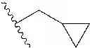 Fig. 86 - 1′,3′-disubstituted-4-phenyl-3,4,5,6-tetrahydro--[1,4′]bipyridinyl-2′-ones