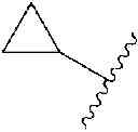 Fig. 87 - 1′,3′-disubstituted-4-phenyl-3,4,5,6-tetrahydro--[1,4′]bipyridinyl-2′-ones