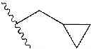 Fig. 97 - 1′,3′-disubstituted-4-phenyl-3,4,5,6-tetrahydro--[1,4′]bipyridinyl-2′-ones