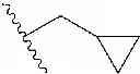 Fig. 99 - 1′,3′-disubstituted-4-phenyl-3,4,5,6-tetrahydro--[1,4′]bipyridinyl-2′-ones
