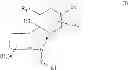 Fig. 02 - CHEMICAL COMPOUNDS