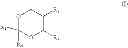Fig. 02 - Substituted 1,3-Dioxanes and There Uses