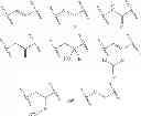 Fig. 06 - Sitaxentan derivative