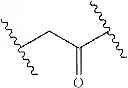 Fig. 08 - Sitaxentan derivative