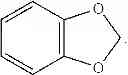 Fig. 09 - Sitaxentan derivative