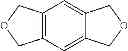 Fig. 22 - Sitaxentan derivative