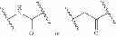 Fig. 28 - Sitaxentan derivative