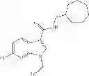 Fig. 149 - P2X7R antagonists and their use