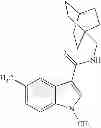 Fig. 166 - P2X7R antagonists and their use