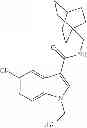 Fig. 167 - P2X7R antagonists and their use