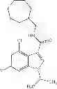 Fig. 197 - P2X7R antagonists and their use