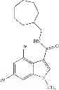 Fig. 216 - P2X7R antagonists and their use