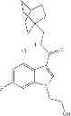 Fig. 232 - P2X7R antagonists and their use