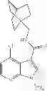Fig. 265 - P2X7R antagonists and their use