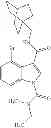 Fig. 294 - P2X7R antagonists and their use