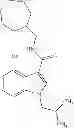 Fig. 49 - P2X7R antagonists and their use