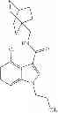 Fig. 85 - P2X7R antagonists and their use