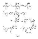 Fig. 02 - Tryptamine derivatives, their preparation and their use in gastropathy