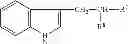 Fig. 03 - PHARMACEUTICAL COMPOSITION CONTAINING A TRYPTOPHAN DERIVATIVE