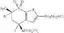 Fig. 04 - PHARMACEUTICAL COMPOSITION CONTAINING A TRYPTOPHAN DERIVATIVE