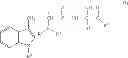 Fig. 06 - PHARMACEUTICAL COMPOSITION CONTAINING A TRYPTOPHAN DERIVATIVE