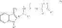 Fig. 07 - PHARMACEUTICAL COMPOSITION CONTAINING A TRYPTOPHAN DERIVATIVE