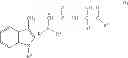 Fig. 09 - PHARMACEUTICAL COMPOSITION CONTAINING A TRYPTOPHAN DERIVATIVE