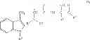 Fig. 11 - PHARMACEUTICAL COMPOSITION CONTAINING A TRYPTOPHAN DERIVATIVE