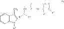 Fig. 13 - PHARMACEUTICAL COMPOSITION CONTAINING A TRYPTOPHAN DERIVATIVE