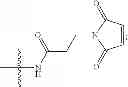 Fig. 08 - INTEGRIN ANTAGONIST CONJUGATES FOR TARGETED DELIVERY TO CELLS EXPRESSING LFA-1