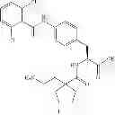 Fig. 32 - INTEGRIN ANTAGONIST CONJUGATES FOR TARGETED DELIVERY TO CELLS EXPRESSING LFA-1