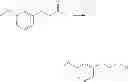 Fig. 40 - INTEGRIN ANTAGONIST CONJUGATES FOR TARGETED DELIVERY TO CELLS EXPRESSING LFA-1