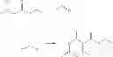 Fig. 41 - INTEGRIN ANTAGONIST CONJUGATES FOR TARGETED DELIVERY TO CELLS EXPRESSING LFA-1