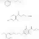 Fig. 44 - INTEGRIN ANTAGONIST CONJUGATES FOR TARGETED DELIVERY TO CELLS EXPRESSING LFA-1