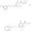 Fig. 45 - INTEGRIN ANTAGONIST CONJUGATES FOR TARGETED DELIVERY TO CELLS EXPRESSING LFA-1
