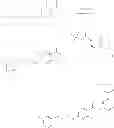 Fig. 46 - INTEGRIN ANTAGONIST CONJUGATES FOR TARGETED DELIVERY TO CELLS EXPRESSING LFA-1