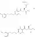 Fig. 47 - INTEGRIN ANTAGONIST CONJUGATES FOR TARGETED DELIVERY TO CELLS EXPRESSING LFA-1