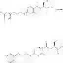 Fig. 48 - INTEGRIN ANTAGONIST CONJUGATES FOR TARGETED DELIVERY TO CELLS EXPRESSING LFA-1