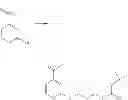 Fig. 49 - INTEGRIN ANTAGONIST CONJUGATES FOR TARGETED DELIVERY TO CELLS EXPRESSING LFA-1