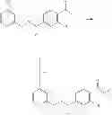 Fig. 63 - INTEGRIN ANTAGONIST CONJUGATES FOR TARGETED DELIVERY TO CELLS EXPRESSING LFA-1