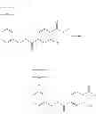 Fig. 64 - INTEGRIN ANTAGONIST CONJUGATES FOR TARGETED DELIVERY TO CELLS EXPRESSING LFA-1