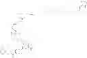 Fig. 72 - INTEGRIN ANTAGONIST CONJUGATES FOR TARGETED DELIVERY TO CELLS EXPRESSING LFA-1