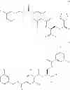 Fig. 82 - INTEGRIN ANTAGONIST CONJUGATES FOR TARGETED DELIVERY TO CELLS EXPRESSING LFA-1