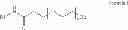 Fig. 85 - INTEGRIN ANTAGONIST CONJUGATES FOR TARGETED DELIVERY TO CELLS EXPRESSING LFA-1