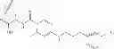 Fig. 86 - INTEGRIN ANTAGONIST CONJUGATES FOR TARGETED DELIVERY TO CELLS EXPRESSING LFA-1