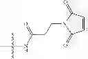 Fig. 89 - INTEGRIN ANTAGONIST CONJUGATES FOR TARGETED DELIVERY TO CELLS EXPRESSING LFA-1