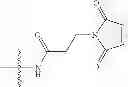 Fig. 97 - INTEGRIN ANTAGONIST CONJUGATES FOR TARGETED DELIVERY TO CELLS EXPRESSING LFA-1