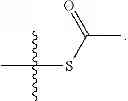 Fig. 99 - INTEGRIN ANTAGONIST CONJUGATES FOR TARGETED DELIVERY TO CELLS EXPRESSING LFA-1