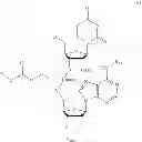 Fig. 06 - Compositions and methods for treating viral infections