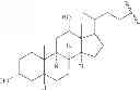 Fig. 09 - Compositions and methods for treating viral infections